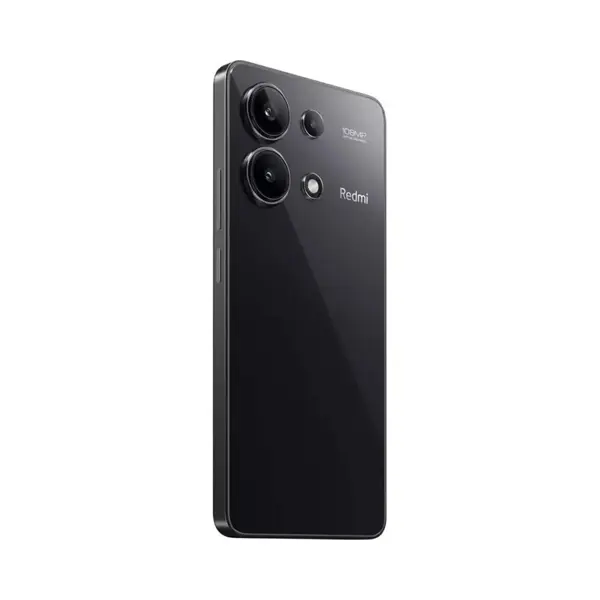 redmi 13 6!}128gb midnight black